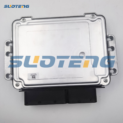 0 281 020 255 制御 ECU エンジン制御ユニット 0281020255 D04FR-029138 エンジン