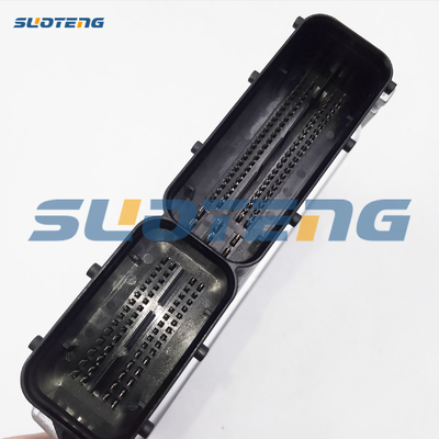 0 281 020 255 制御 ECU エンジン制御ユニット 0281020255 D04FR-029138 エンジン