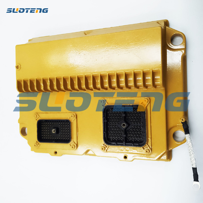 372-2905 コントローラー ECU エンジン制御ユニット 3722905 C13