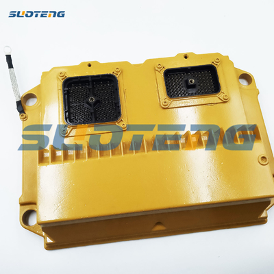 372-2905 コントローラー ECU エンジン制御ユニット 3722905 C13