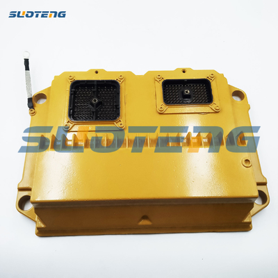 372-2905 コントローラー ECU エンジン制御ユニット 3722905 C13