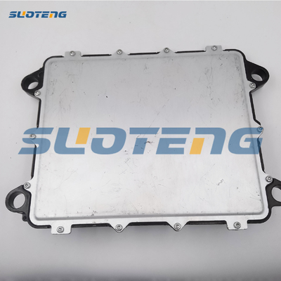 455-9584 コントローラー ECU エンジン制御ユニット 4559584 3216B
