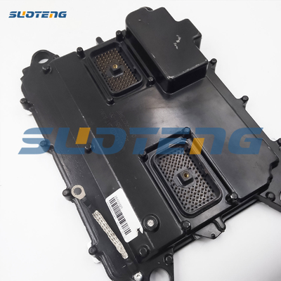 455-9584 4559584 制御装置 ECM ECU 3516B エンジン