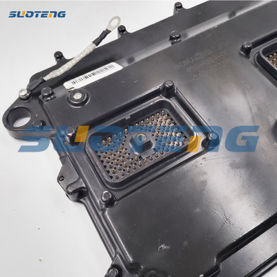 455-9584 4559584 制御装置 ECM ECU 3516B エンジン