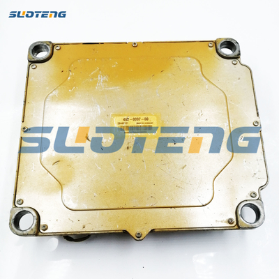 462-0007 コントローラー ECU エンジン制御ユニット 4620007 C71