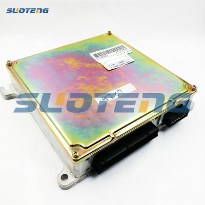 14594707 コントロール ECU エンジン制御ユニット VOE14594707 EC240C EC480D