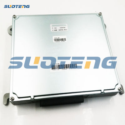 14594708 EC140E用の制御 ECU エンジン制御ユニット VOE14594708