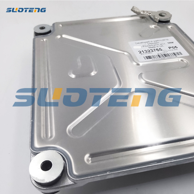 VOE21323765 コントローラー ECU エンジン制御ユニット 21323765 TAD940GE