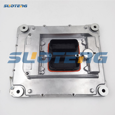 VOE21323765 21323765 制御器 ECM ECU D13 エンジン