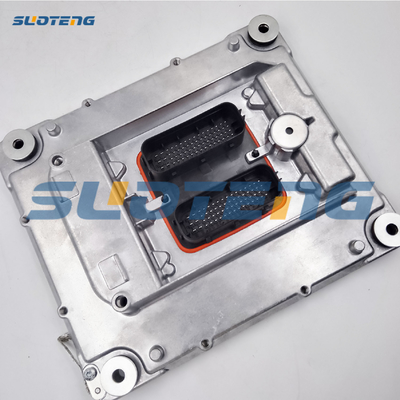 VOE21323765 21323765 コントローラー TAD940GE D6EエンジンのECU制御ユニット
