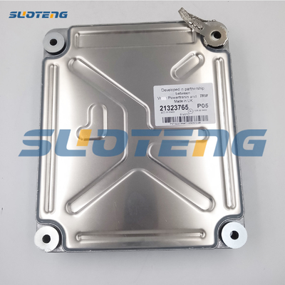VOE21323765 21323765 コントローラー TAD940GE D6EエンジンのECU制御ユニット