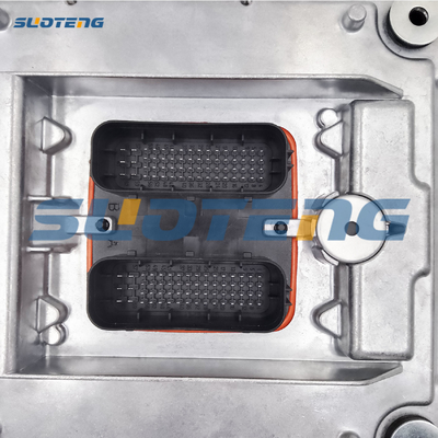 VOE21323765 21323765 コントローラー TAD940GE D6EエンジンのECU制御ユニット