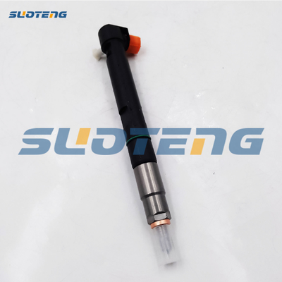 28337917 400903-00074D 燃料注入器 ディーゼル注入器 D24 エンジン用部品