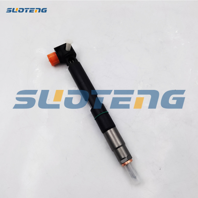 28337917 400903-00074D 燃料注入器 ディーゼル注入器 D24 エンジン用部品