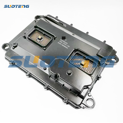 206-2701 2062701 コントローラー 電子制御ユニット ECU エンジンC18