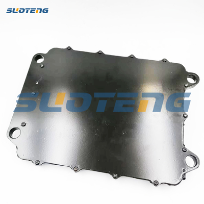 206-2701 2062701 コントローラー 電子制御ユニット ECU エンジンC18