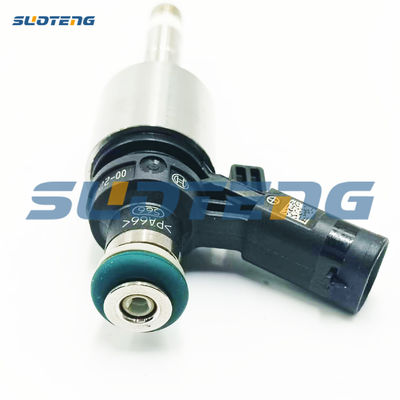 0261500278 燃料注入器 ディーゼル注入器 引擎部品用ノズル