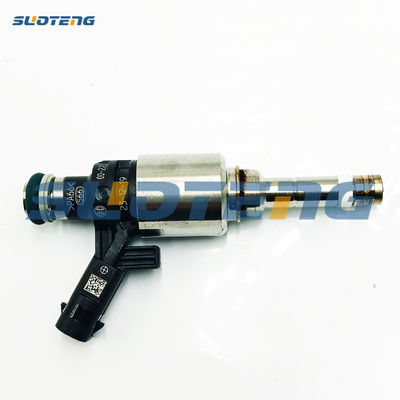 0261500278 燃料注入器 ディーゼル注入器 引擎部品用ノズル