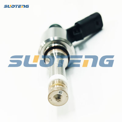 0261500278 燃料注入器 ディーゼル注入器 引擎部品用ノズル
