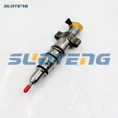172-5780 1725780 C-9 エンジンの燃料注入機 330C L 掘削機部品