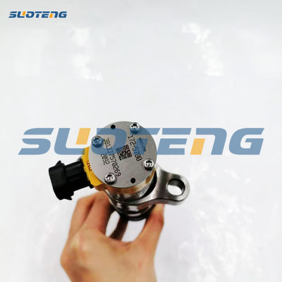 172-5780 C-9 エンジン用燃料注入器 330C L 重機械用掘削機部品