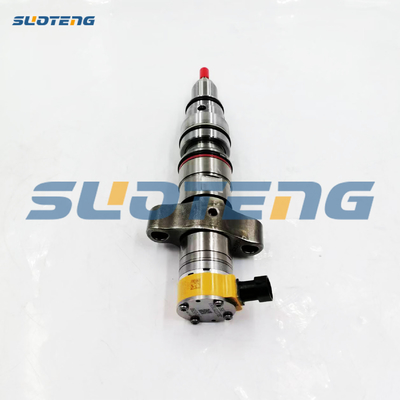 172-5780 1725780 C-9 エンジンの燃料注入機 330C L 掘削機部品