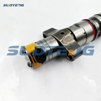 172-5780 C-9 エンジン用燃料注入器 330C L 重機械用掘削機部品