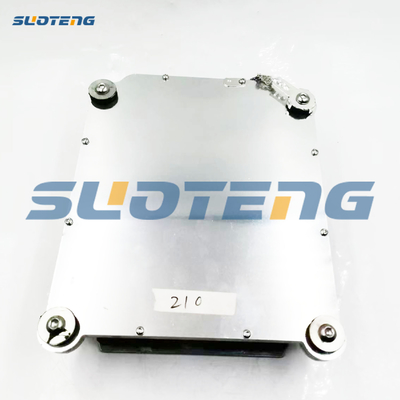 60100002 ECU ECM制御制御ユニット 掘削機用部品