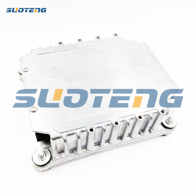 60100002 ECU ECM制御制御ユニット 掘削機用部品
