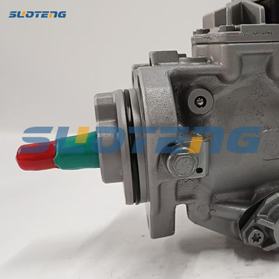 3965402 燃料注入ポンプ 0470006005 QSB4.5 ISB5.9Lのために