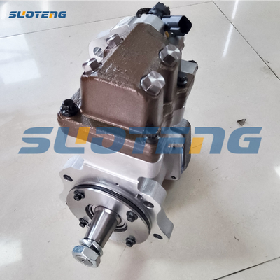 3973228 ISL 8.9L ディーゼルエンジンの燃料注入ポンプ