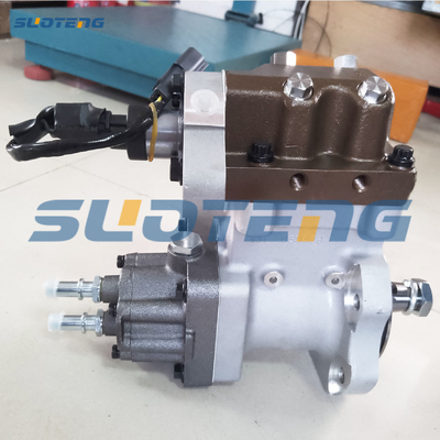 3973228 ISL 8.9L ディーゼルエンジンの燃料注入ポンプ