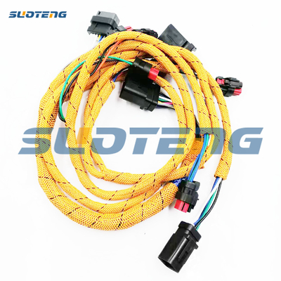 558-5959 558-5959 ワイヤリング ハーネス エンジン ハーネス 330GC 掘削機用部品
