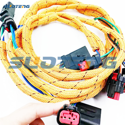 558-5959 558-5959 ワイヤリング ハーネス エンジン ハーネス 330GC 掘削機用部品