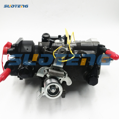 V9320A225G 1104C エンジン用燃料注入ポンプ