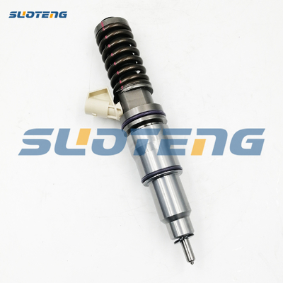 VOE3803637 3803637 D16 エンジン この燃料注入器