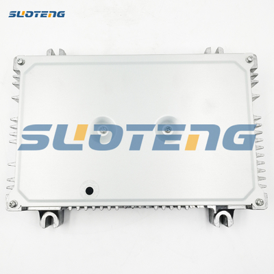 9260333 ZX330-3 エグババター制御装置 ECM ECU