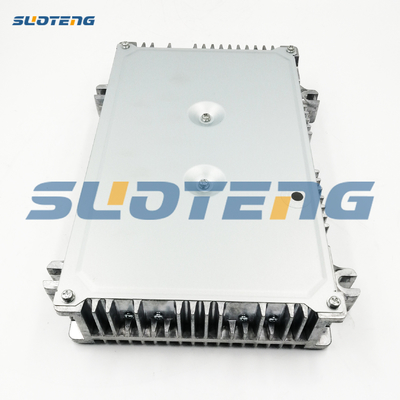 9260333 ZX330-3 エグババター制御装置 ECM ECU