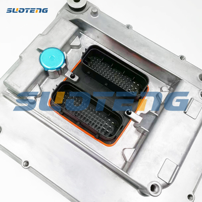 21300060 ECU コントローラー ECM D13 エンジン L150G ホールローダー