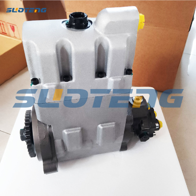 10R-8899 10R8899 C7 C9 エンジン部品用燃料注入ポンプ