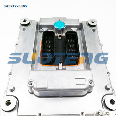 21300060 ECU コントローラー ECM D13 エンジン L150G ホールローダー