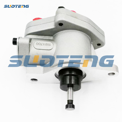 1W-1700 1W1700 3406B エンジン245B エグババター部品のための燃料転送ポンプ