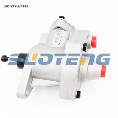 1W-1700 1W1700 3406B エンジン245B エグババター部品のための燃料転送ポンプ