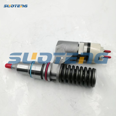 317-5278 掘削機部品 ディーゼル燃料注入器 3175278 C10 C12 エンジン用