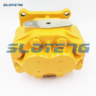 07432-71203 0743271203 パンプ 送電器 引換装置 パンプ ブルドーザーの部品 D75A