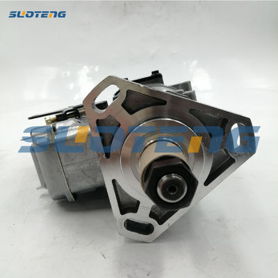 DB2335-6089 DB23356089 エンジン部品用燃料噴射ポンプ