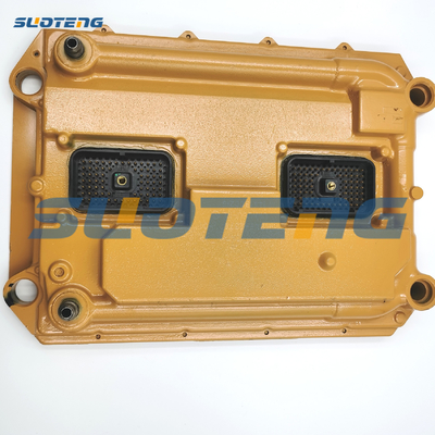 173-0569 1730569 コントロール ECU C-12 エンジン