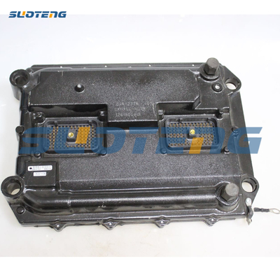 210-0848 2100848 制御 ECU エ325C エグババター