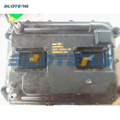 240-5304 2405304 制御 ECU エ322C エグババター