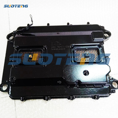 239-8277 2398277 コントロール ECU C7 エンジン